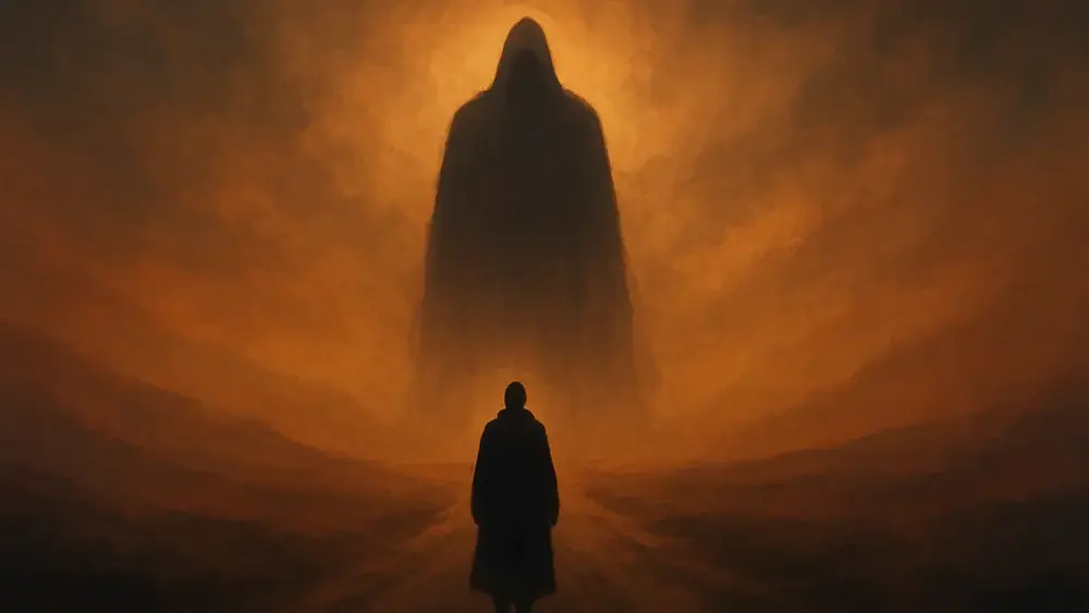 A Ascensão Skywalker: Palpatine, Abrams e o Final de Star Wars