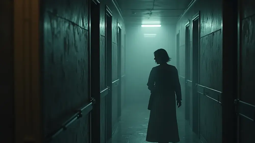A Grande Hackeada filme: resumo sem spoilers, bem direto