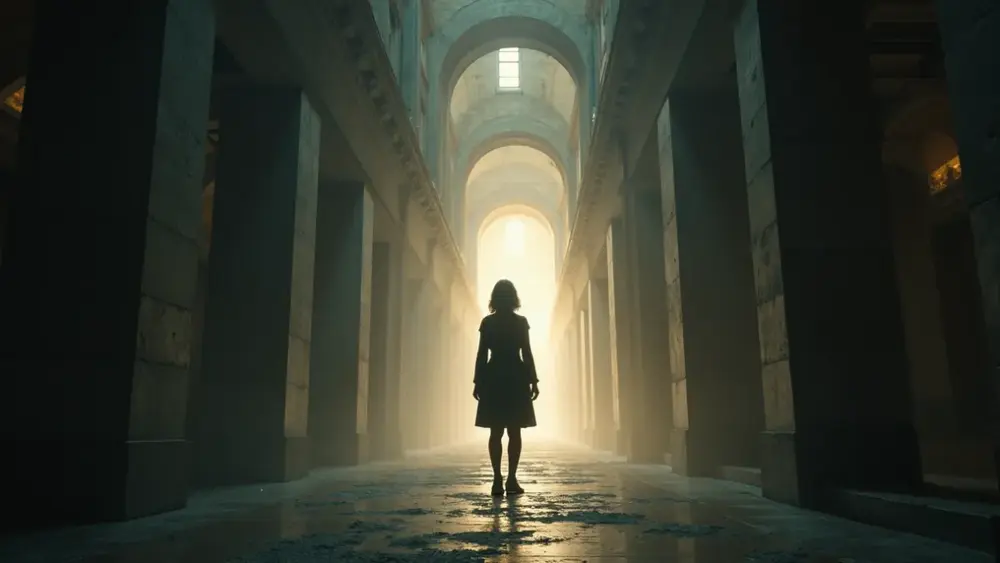 A Invenção de Hugo Cabret: resumo sem spoilers, direto