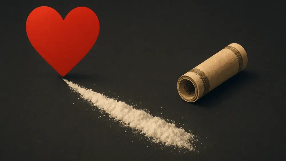 Amor e Outras Drogas: romance adulto com cenas sempre marcantes!
