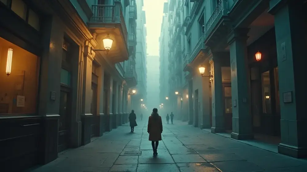 As continuações de filmes que ninguém imaginava que dariam certo