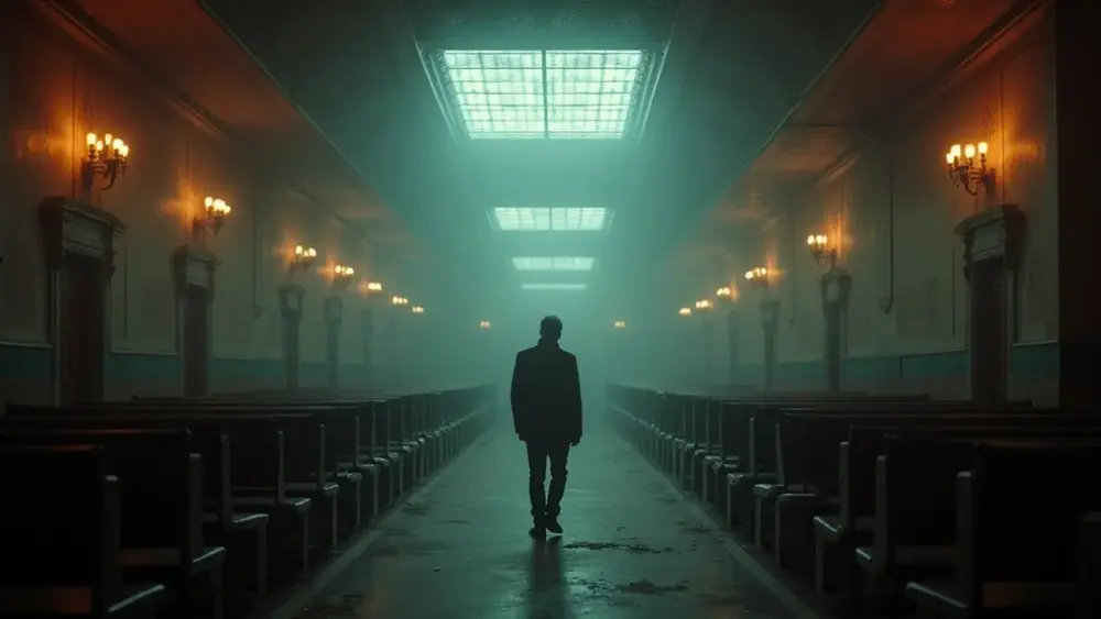 As espiãs soviéticas que inspiraram filmes premiados do cinema