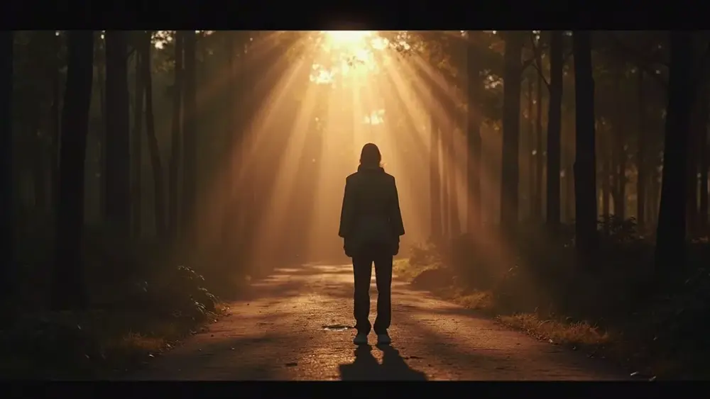 As supostas maldições por trás de filmes clássicos do cinema