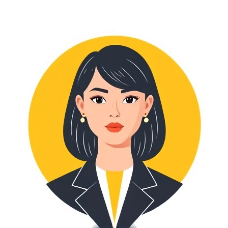 Ilustração de Miriam Salgueiro
