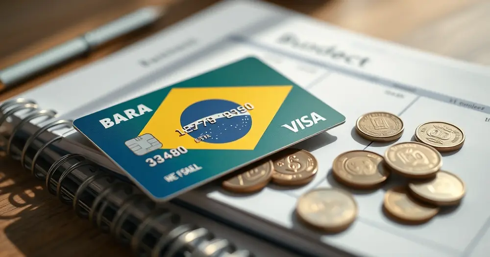 Bolsa Família de setembro é antecipado; veja datas por NIS