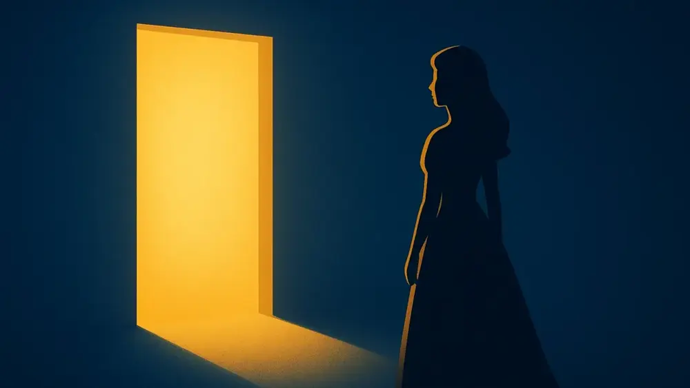 Branca de Neve: O 1º filme animado da Disney que marcou gerações!