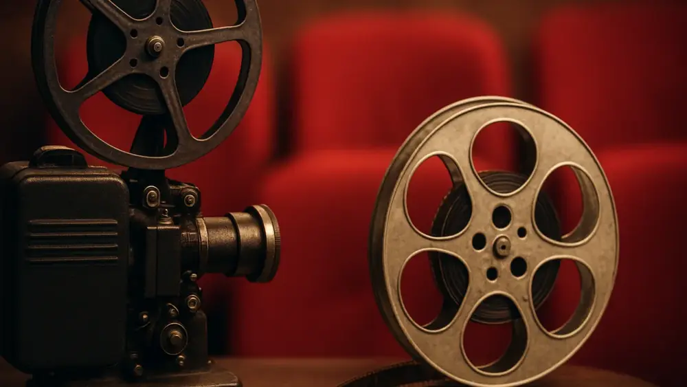 Cinema mudo: 5 obras-primas do século 20 que ainda emocionam!