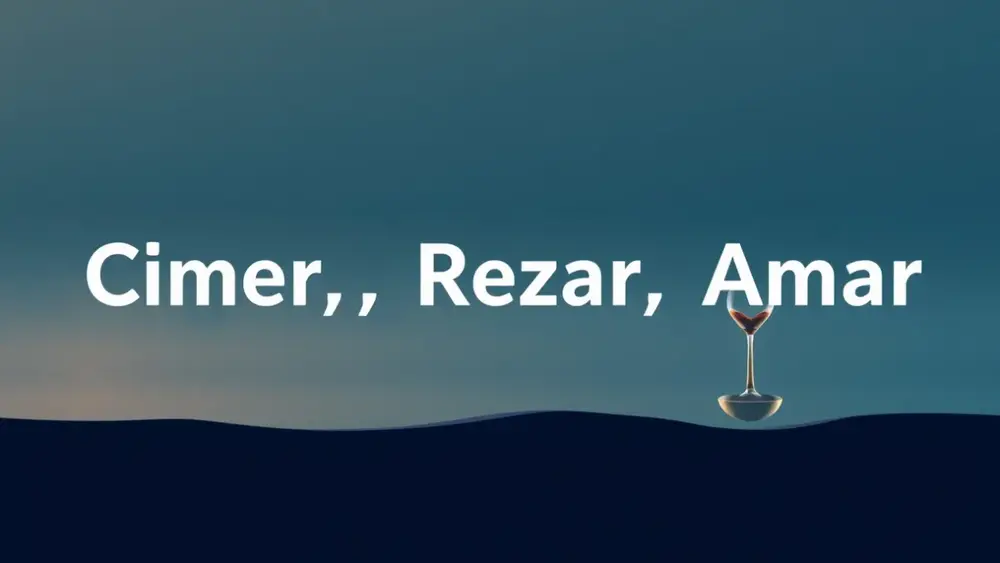 Comer, Rezar, Amar: a jornada de romance e autodescoberta!