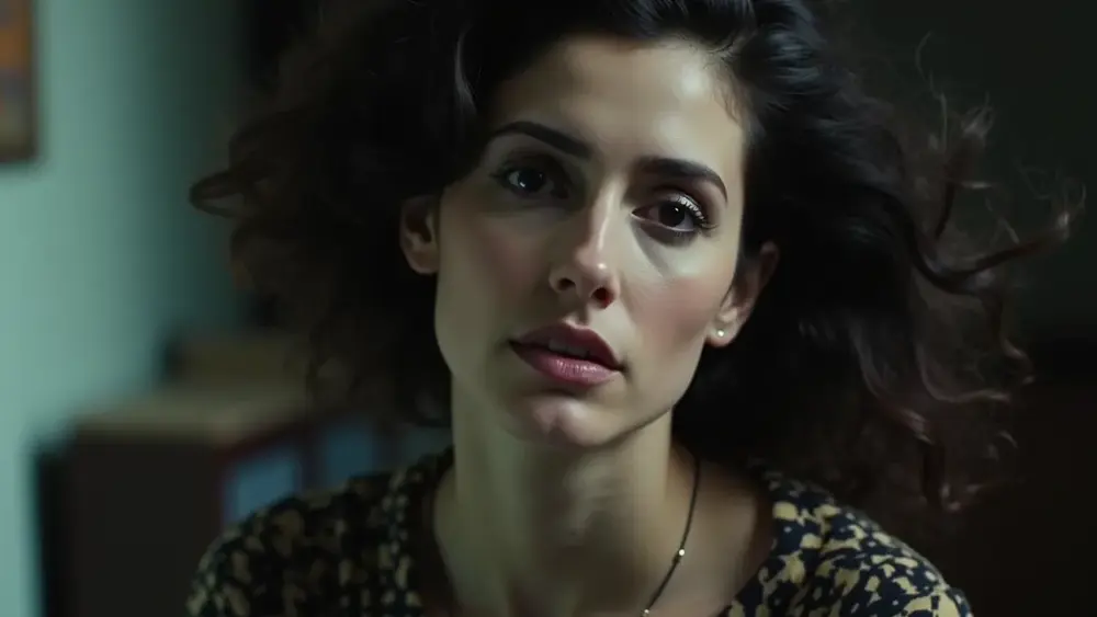 Como a vida de Amy Winehouse chegou às telas do cinema