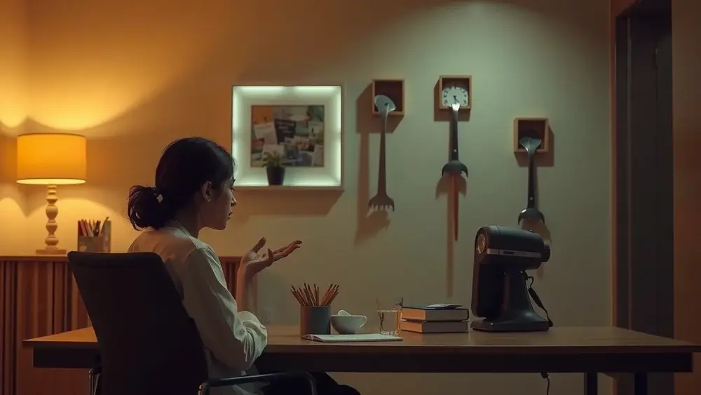 Como criar uma máquina de geração de leads para o seu negócio