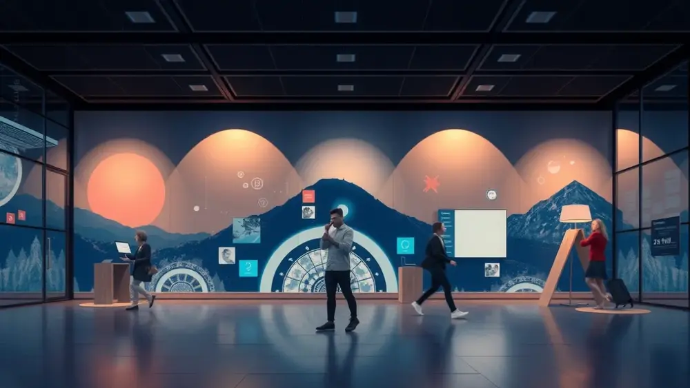 Como definir a proposta única de valor do seu negócio digital