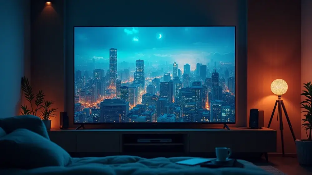 Como funciona o IPTV em roteadores e gateways residenciais