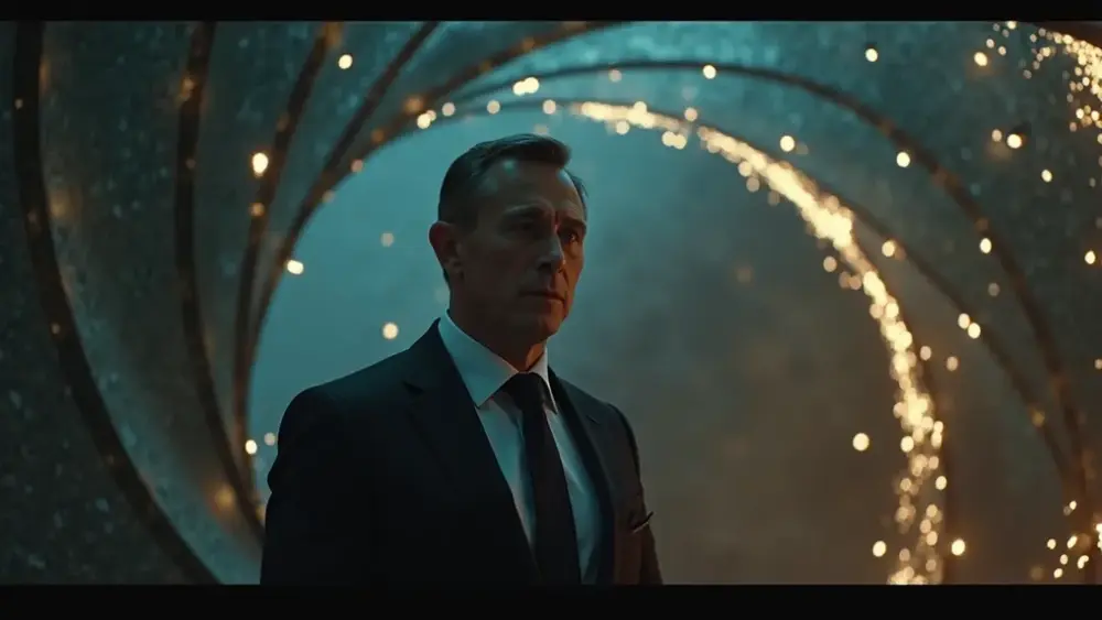 Como James Bond definiu o espião perfeito para o cinema