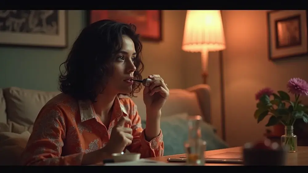 Como Michael Jackson se tornou o Rei do Pop mundial