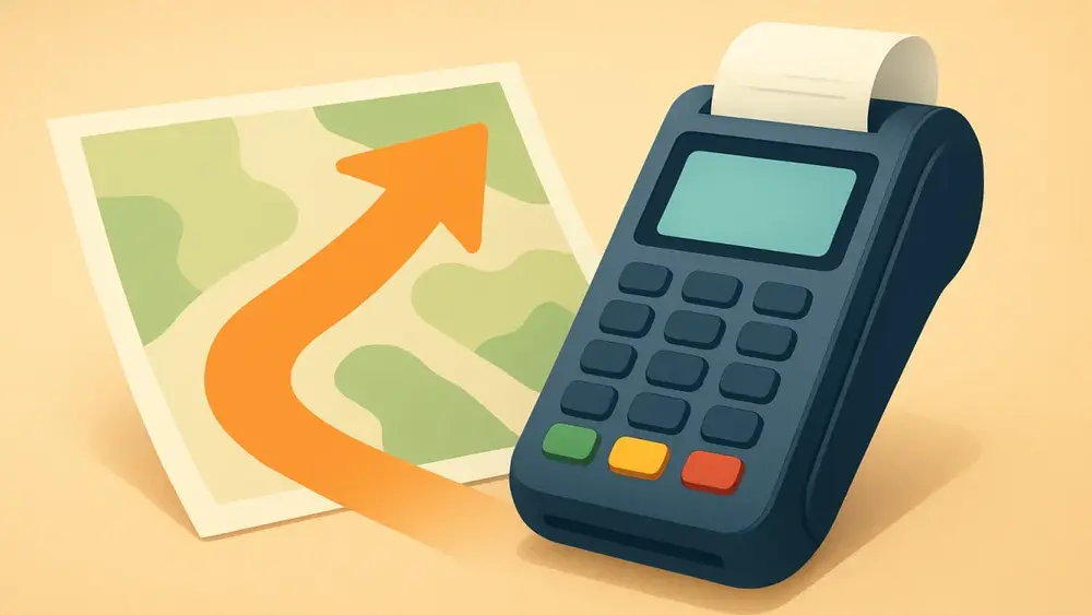 Como mobilidade facilita atendimentos