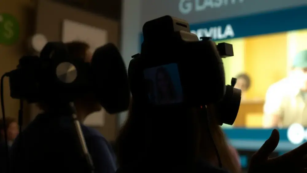 Como o tamanho da sua audiência influencia novas oportunidades