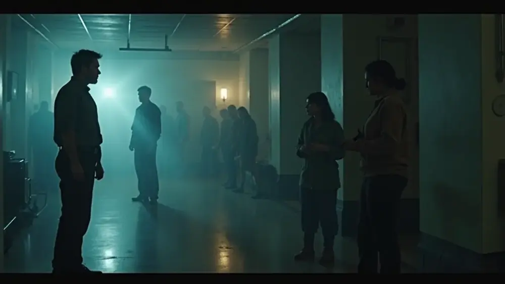 Como os thrillers de espionagem moldaram o cinema de ação atual