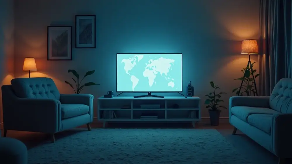 Como usar IPTV no computador e notebook sem dificuldades