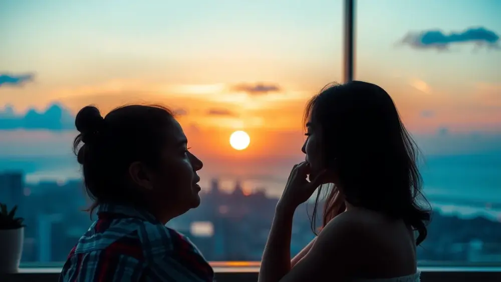 Como usar provas e depoimentos reais para aumentar a confiança