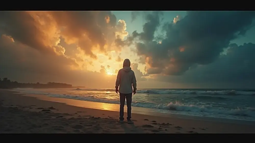 Crepúsculo: a trilha sonora que moldou o clima do filme!