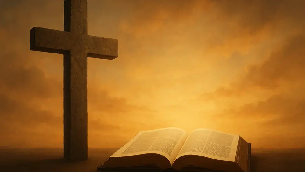 Deus Não Está Morto 2: Resumo sem spoilers e análise breve