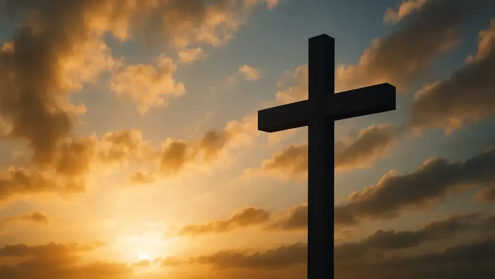 Deus Não Está Morto: resumo sem spoilers, bem direto hoje