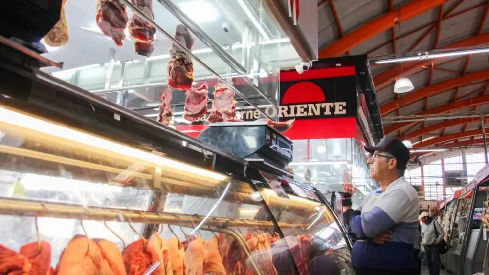 Dia dos Pais: churrasco deve movimentar R$ 339 mi em MS