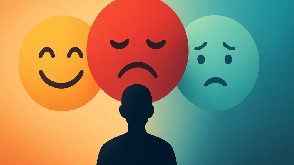 Divertida Mente 2: Curiosidades das Novas Emoções e Ansiedade