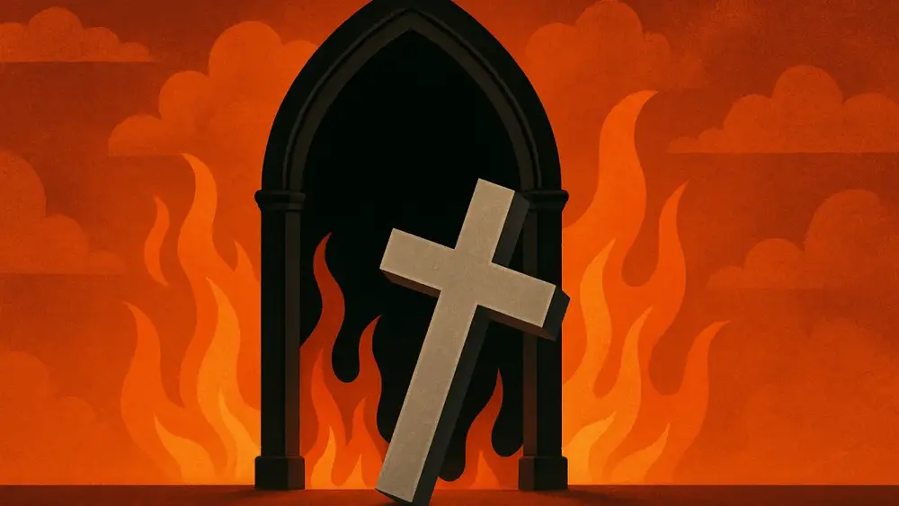 Dogma: resumo do filme, sem spoilers, bem direto em 1 min