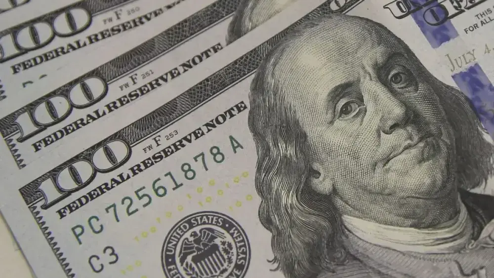 Dólar cai a R$ 5,17 com trégua no Oriente Médio
