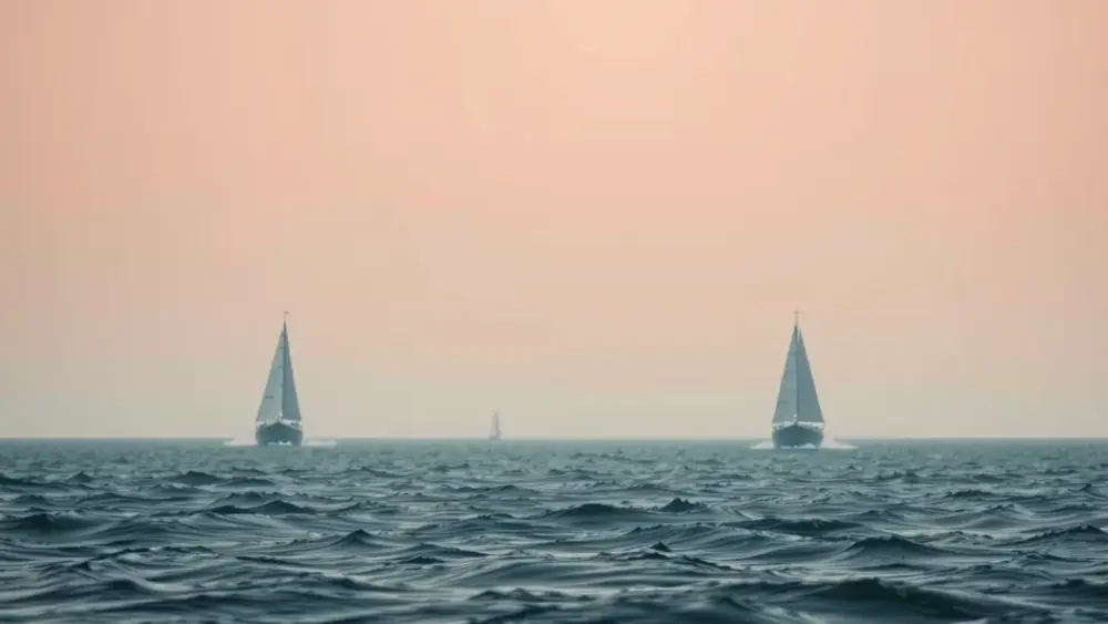 Dunkirk e as três linhas do tempo do filme de guerra de Nolan