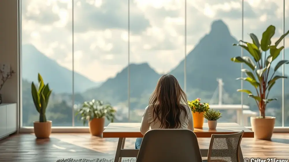 Empresa de Limpeza: Como Captar Mais Contratos pela Internet