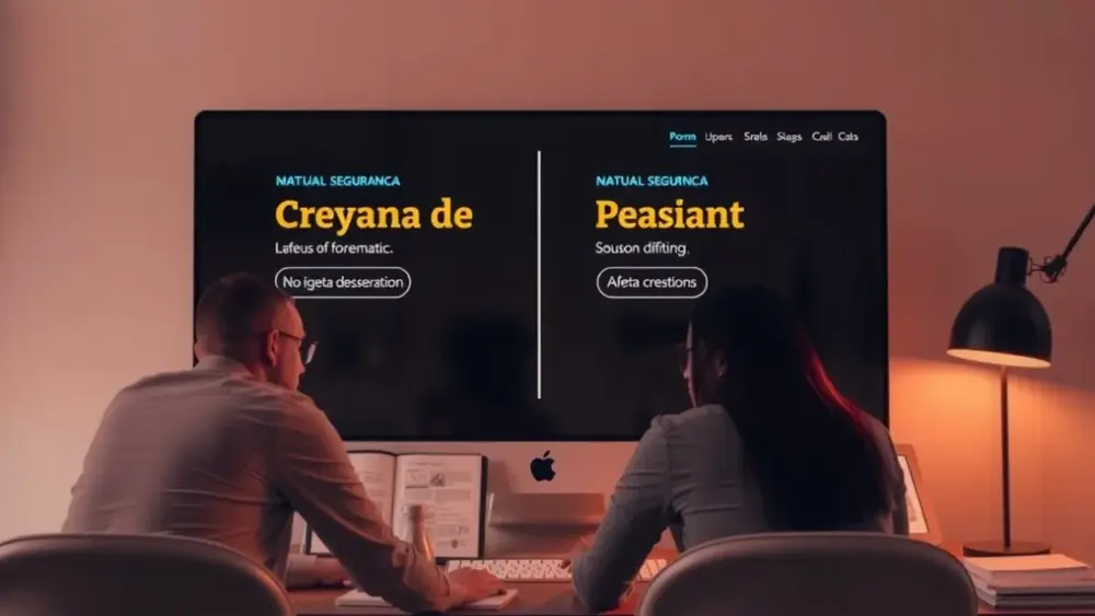 Empresa de Segurança: Como Fechar Mais Contratos pela Internet