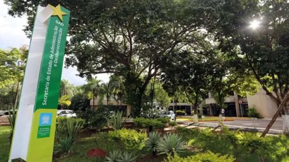 Empresários são condenados a pagar R$ 1 milhão por fraude em compra de mapas