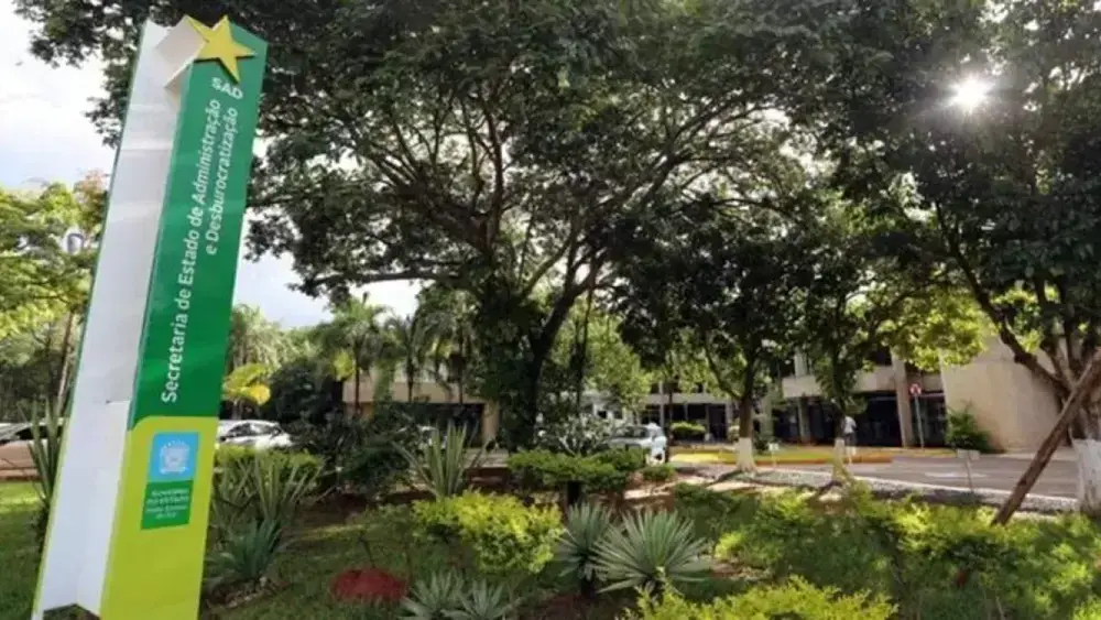 Empresários são condenados a pagar R$ 1 milhão por fraude em compra de mapas