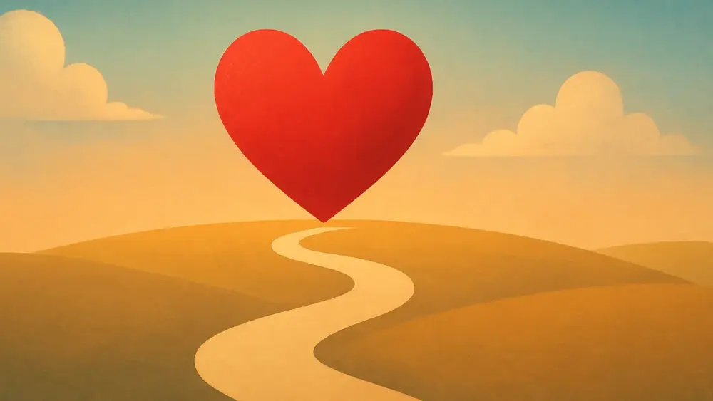 Encontro de Amor: o segredo de uma história leve e cativante!