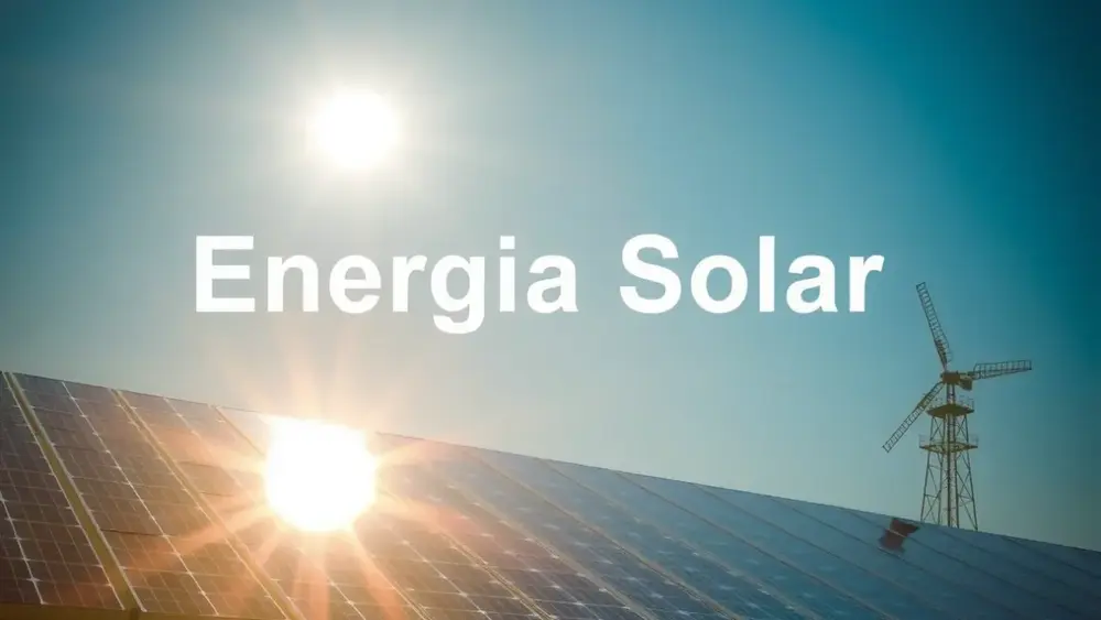 Energia Solar: Como Captar Clientes sem Gastar com Anúncios Pagos