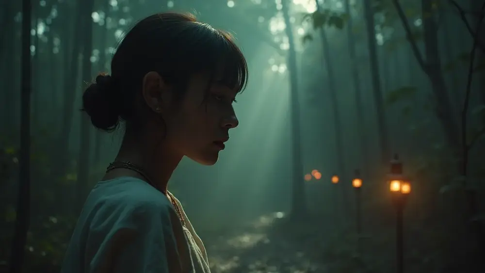 Eternos (filme): resumo sem spoilers, bem direto