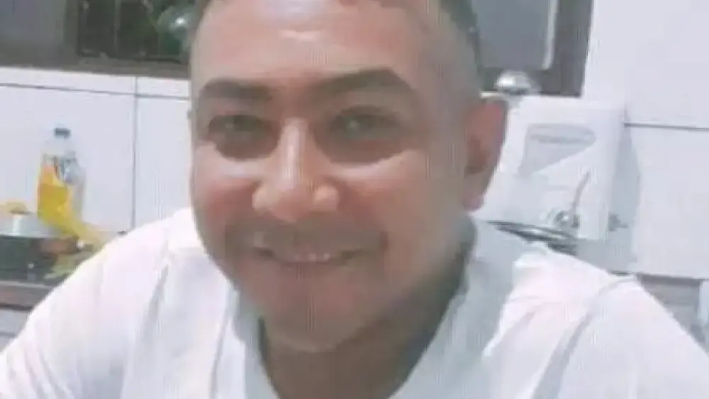 Ex-militar morto a tiros após ser confundido com irmão em Campo Grande