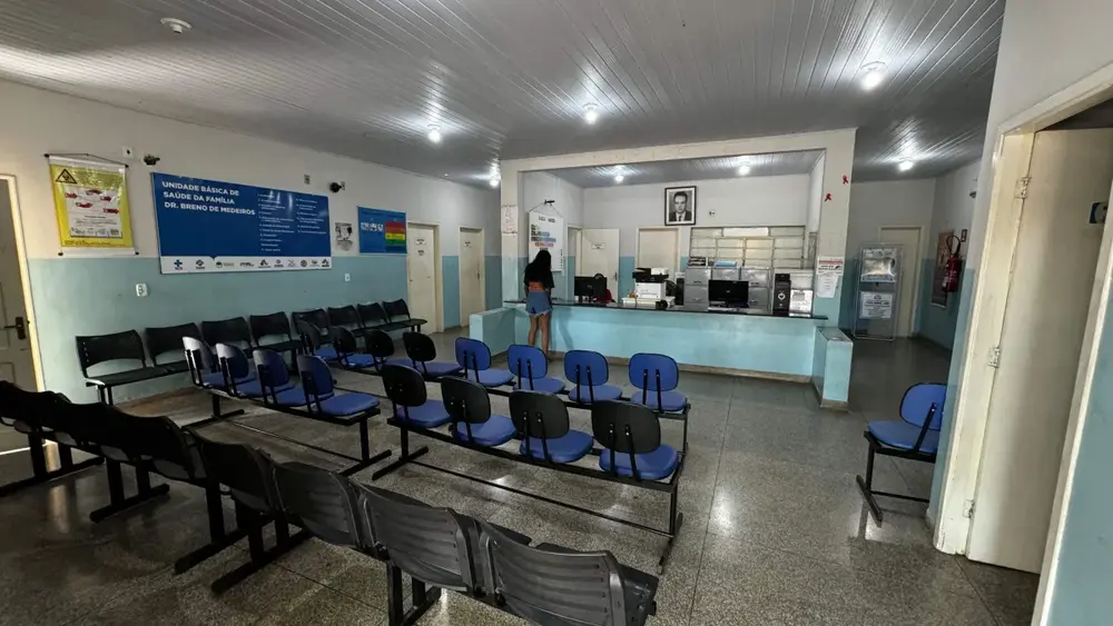 Fim de programa pode afetar acesso noturno à saúde no interior de MS