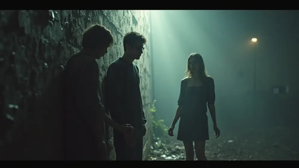 Fragmentado (filme): resumo sem spoilers, bem direto