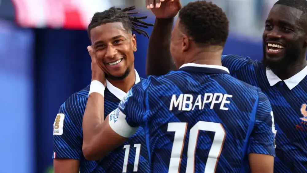 França x Marrocos: revanche pela vaga na semifinal