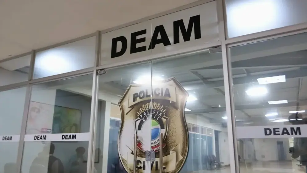 Garota de programa denuncia estupro após cliente não pagar programa