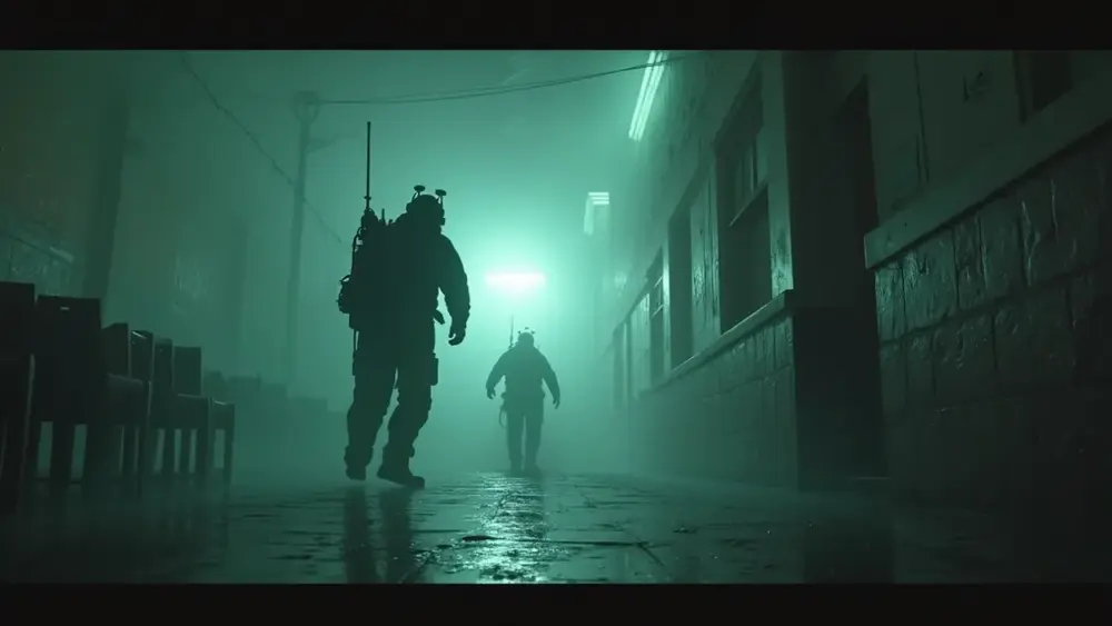 Ghostbusters: A caça hilária que virou ícone da TV clássica