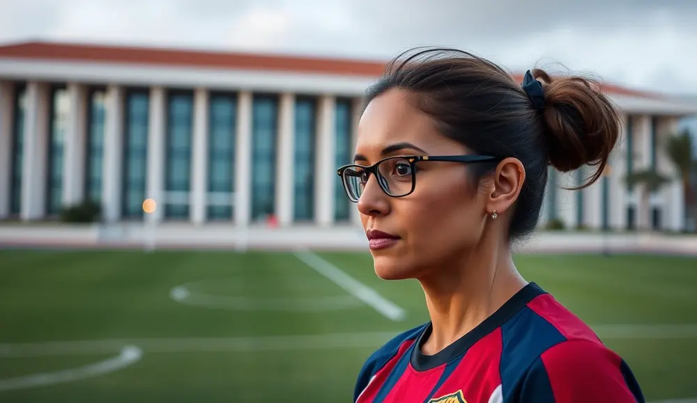 Goiânia destina R$ 6 milhões em publicidade para futebol local