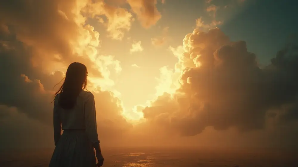 Heaven Is for Real: resumo sem spoilers, bem direto hoje