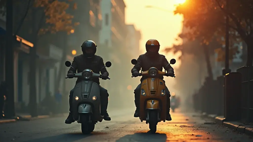 Homem-Formiga e a Vespa: resumo sem spoilers, bem direto