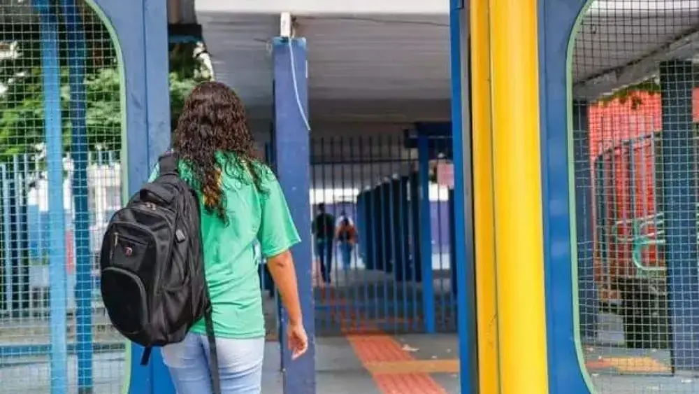 Ideb sobe em 4 cidades de MS, mas aprendizado cai