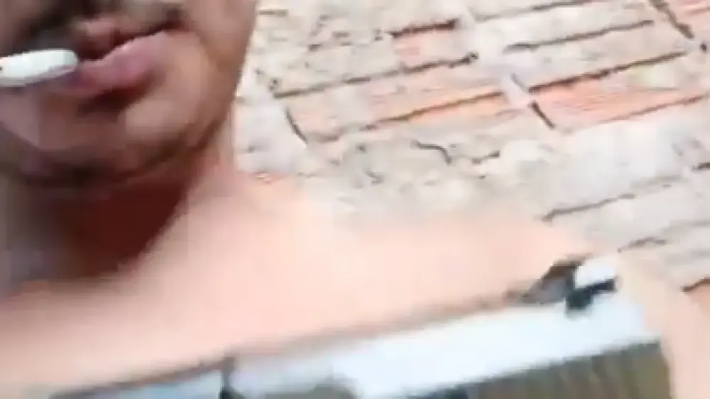 Jovem morto em confronto exibia arma que pode ter sido usada em homicídio
