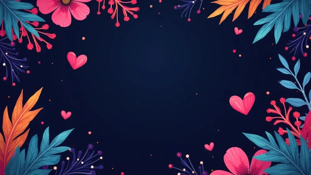 Legendas no TikTok que aumentam o engajamento real dos vídeos